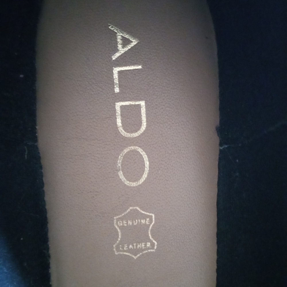 ALDO - Picture 2 of 10